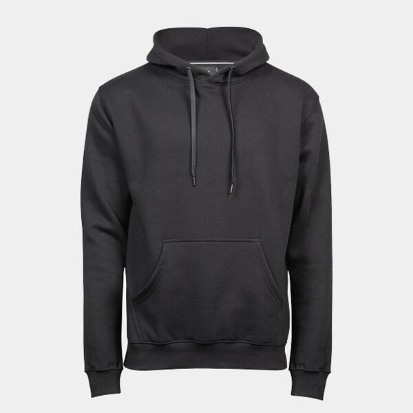 Hooded sweatshirt (5430) Thumbnail