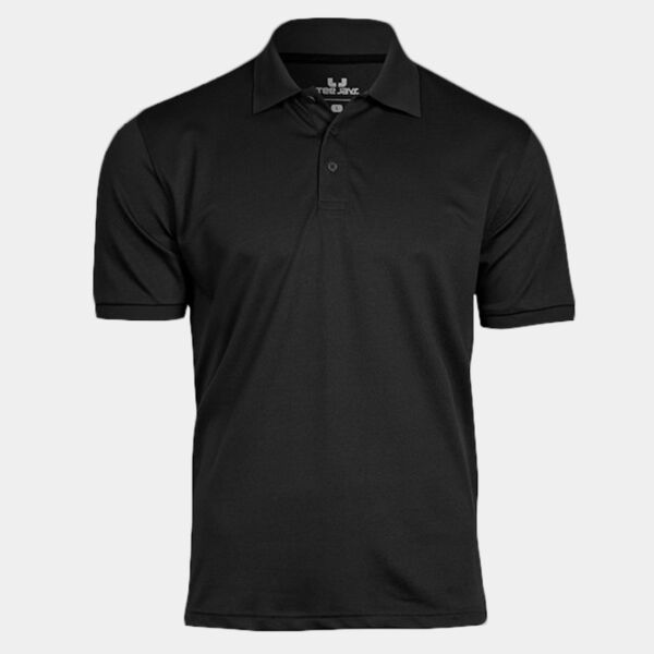 Club polo (7000) Thumbnail