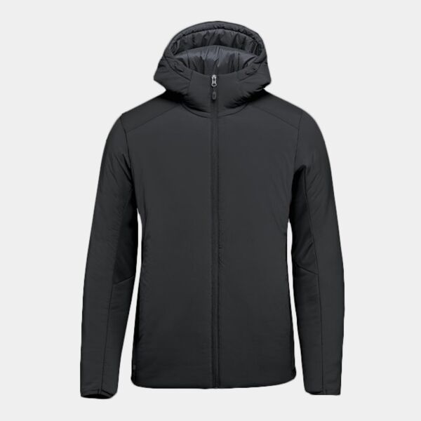 Cascadia thermal jacket Thumbnail