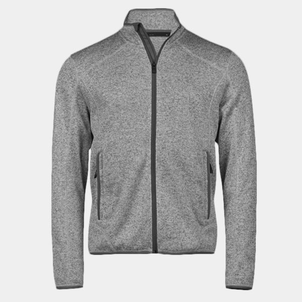 Outdoor fleece (9615) Thumbnail