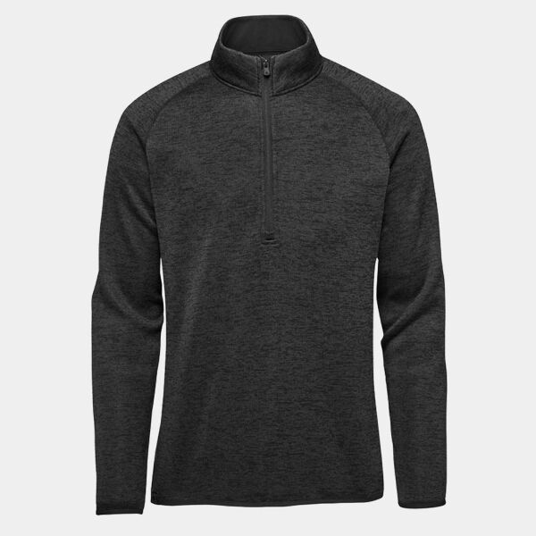 Stormtech Yosemite 1/2 Zip Pullover Thumbnail