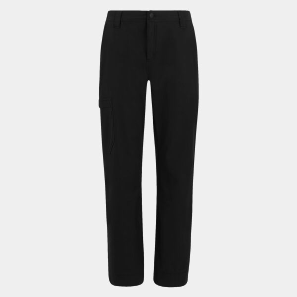 Regatta Ladies Pro Action Stretch Trousers Thumbnail