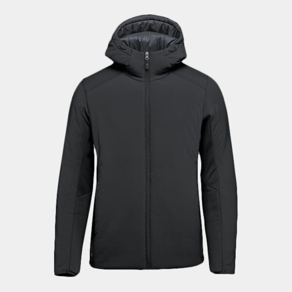 Stormtech Cascadia Thermal Jacket Thumbnail