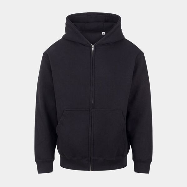 Vision heavyweight zoodie Thumbnail