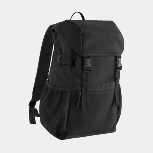 Ramble backpack Thumbnail