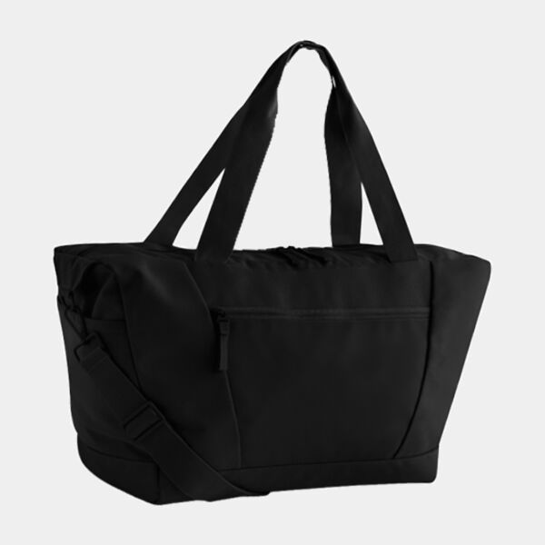 Circuit gym bag Thumbnail