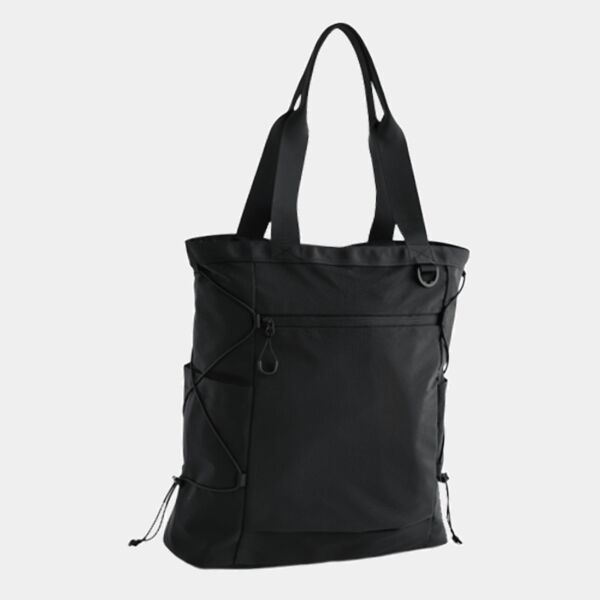 UrbanShift tote Thumbnail