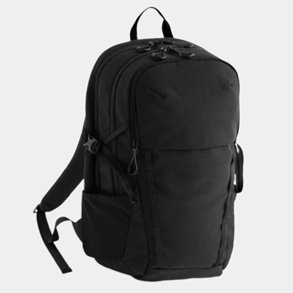 Active outdoor 25 litre daypack Thumbnail
