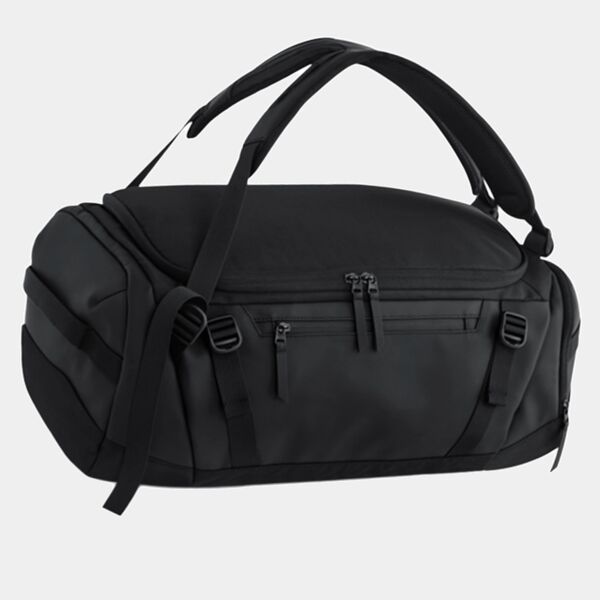 Zürich 45 litre hybrid holdall Thumbnail