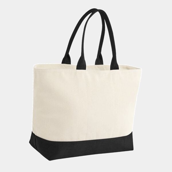 Puerto weekender Thumbnail