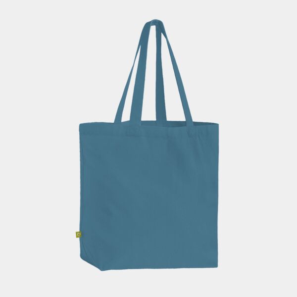 EarthAware® organic maxi bag for life Thumbnail