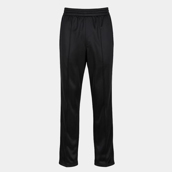 Tricot track pants Thumbnail