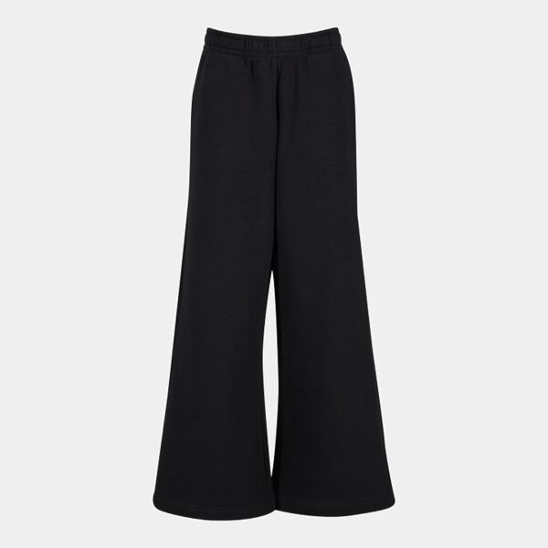 Women’s wide-leg sweatpants Thumbnail