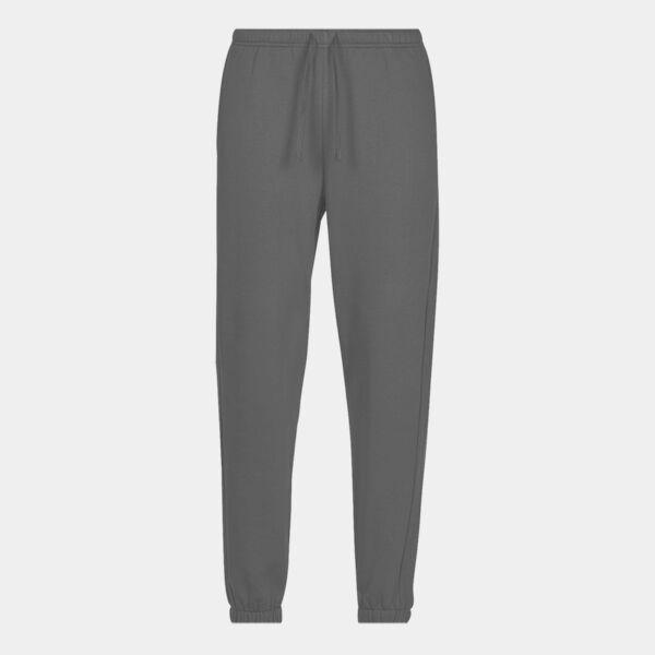 UNLABELED sweatpants (5158) Thumbnail
