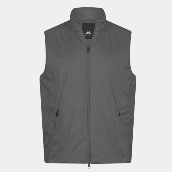 PureLite bodywarmer (9692) Thumbnail