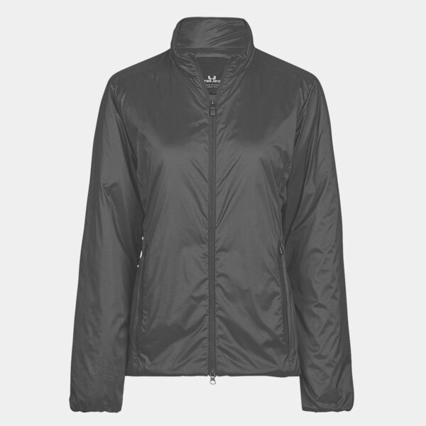 Women’s PureLite jacket (9691) Thumbnail