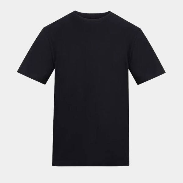 The AWDis 150 T Thumbnail