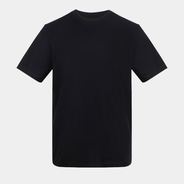 The AWDis 180 T Thumbnail