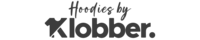 klobber