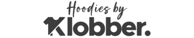 klobber