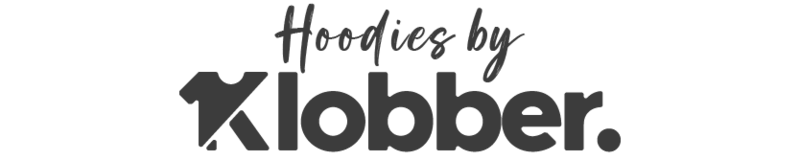 klobber