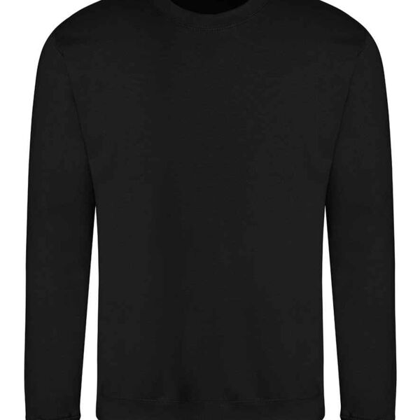 AWDis Sweatshirt Thumbnail