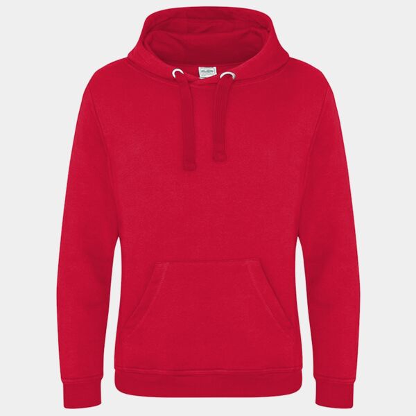 AWDis Heavyweight Hoodie Thumbnail