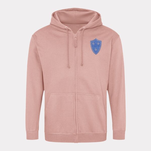 AWDis Zoodie Thumbnail