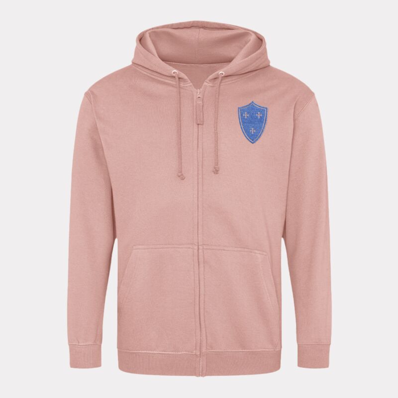 AWDis Zoodie Thumbnail