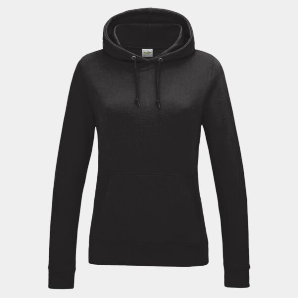 AWDis Ladies College Hoodie Thumbnail