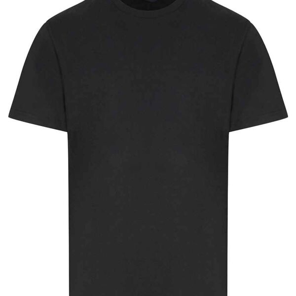 Pro RTX Pro T-Shirt Thumbnail