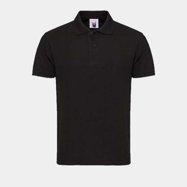 Uneek Classic Polo Shirt Thumbnail