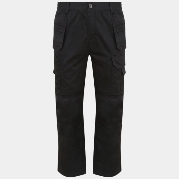 Pro RTX Pro Tradesman Trousers Thumbnail