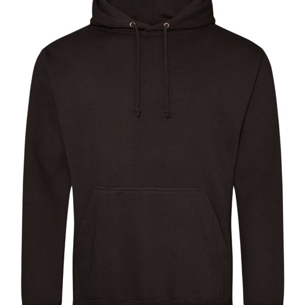 AWDis College Hoodie Thumbnail