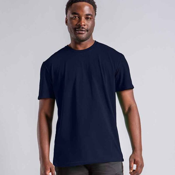 Single Wearer Deal £90.00 Thumbnail