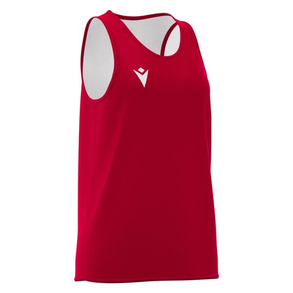 F500 Match Day Reversible Shirt SR Thumbnail