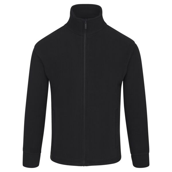 Albatross Fleece Thumbnail