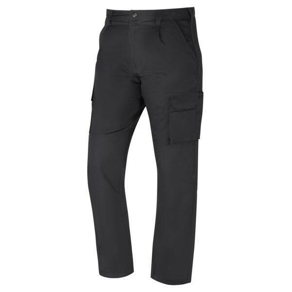 Ladies Condor Kneepad Trouser Thumbnail