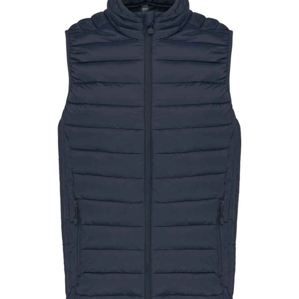 Kariban Lightweight Padded Bodywarmer Thumbnail