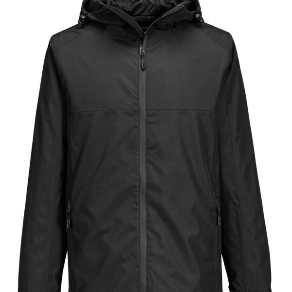 Portwest Professional Rain Jacket (S610) Thumbnail