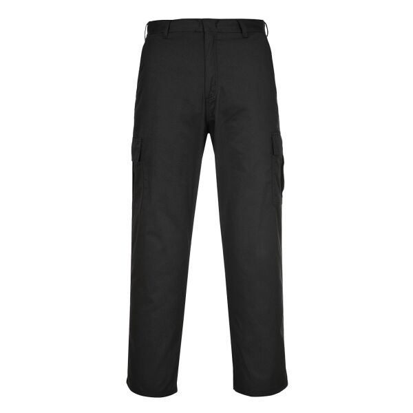 Portwest Combat Trousers Thumbnail