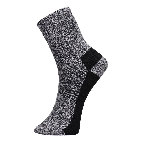 Portwest Thermal Sock Thumbnail