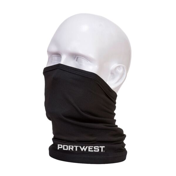 Portwest Cooling Multiway Scarf Thumbnail