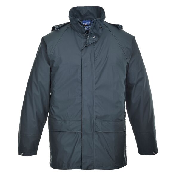 Portwest Sealtex Classic Jacket Thumbnail