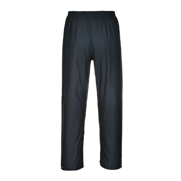 Portwest Sealtex Classic Trousers Thumbnail