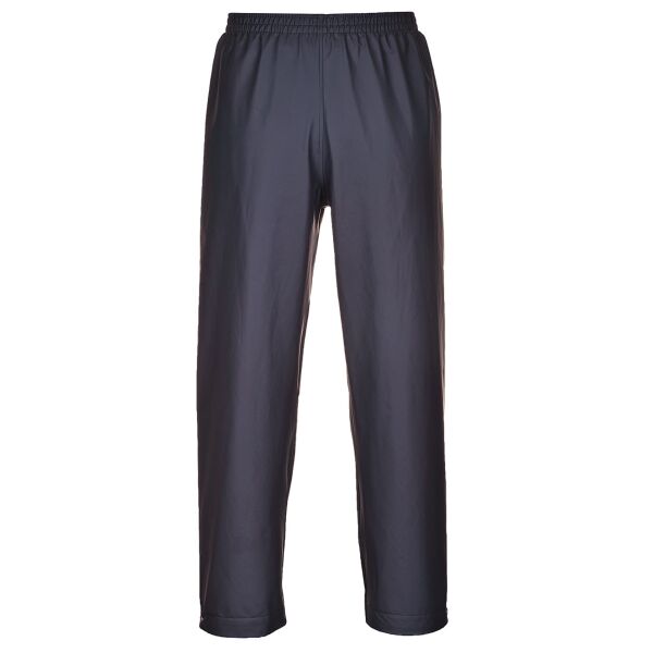 Portwest Sealtex AIR Trousers Thumbnail