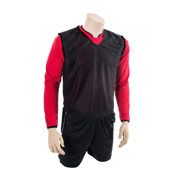 Plain Mesh Training Bib (Youth, Adult) Thumbnail