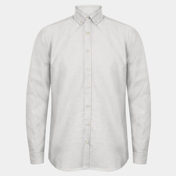 Lawrence Shirt Thumbnail