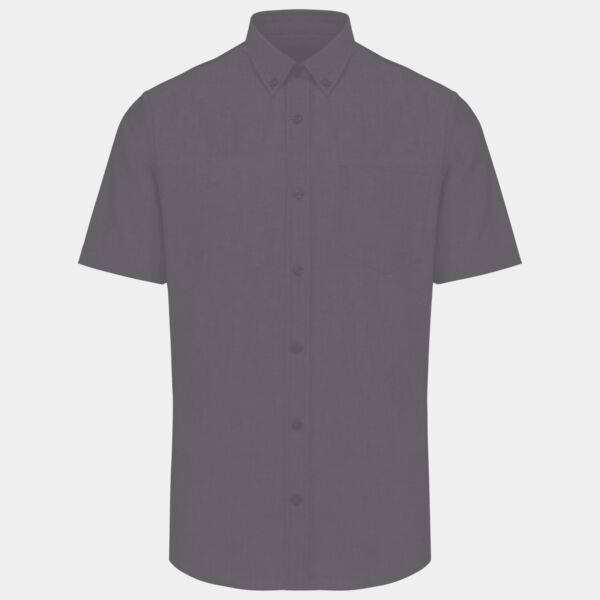 Brook Taverner Rosello Short Sleeve Shirt Thumbnail