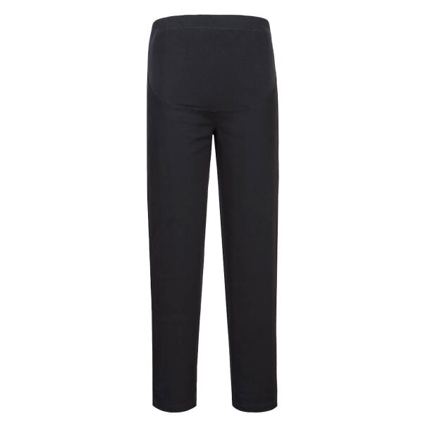 Portwest Stretch Maternity Trousers Thumbnail